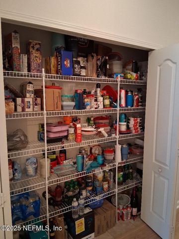 96028 CORAL REEF Road, Yulee, FL 32097