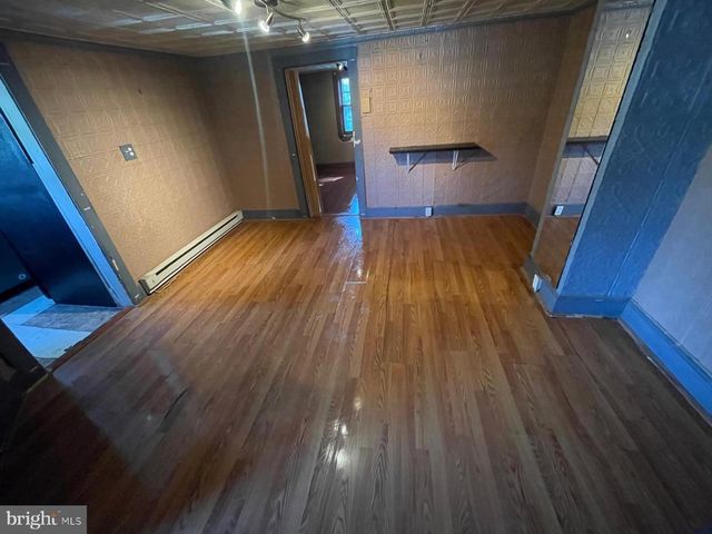 5205 DOPPLER ST, Capitol Heights, MD 20743
