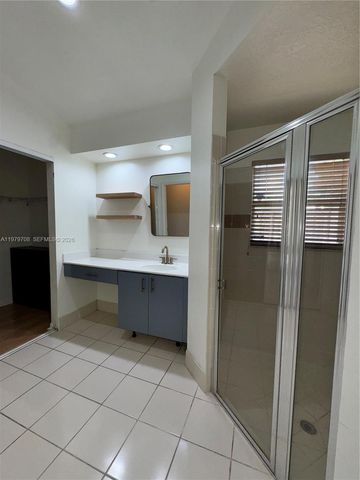 2010 SE 14th St 0, Homestead, FL 33035