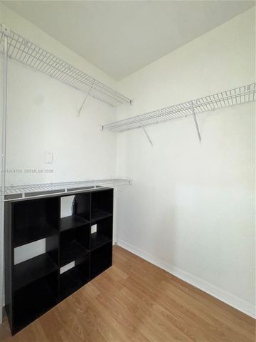 2010 SE 14th St 0, Homestead, FL 33035