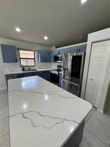 2010 SE 14th St 0, Homestead, FL 33035