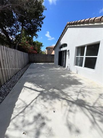 2010 SE 14th St 0, Homestead, FL 33035