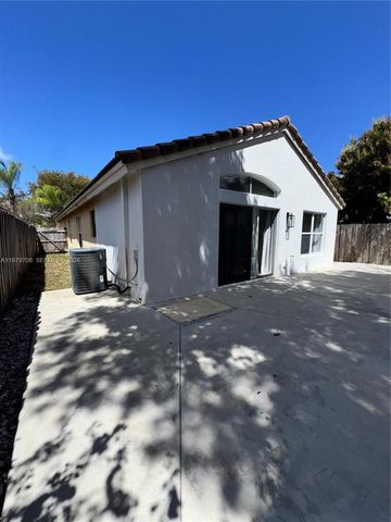 2010 SE 14th St 0, Homestead, FL 33035