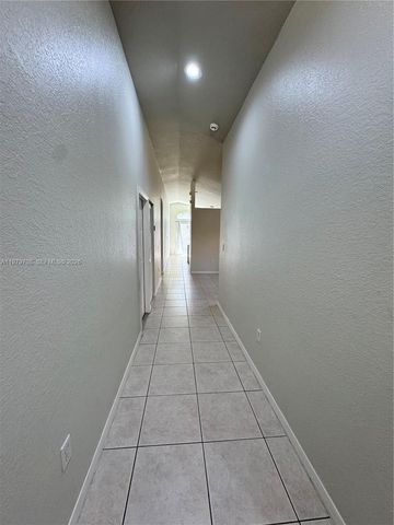 2010 SE 14th St 0, Homestead, FL 33035