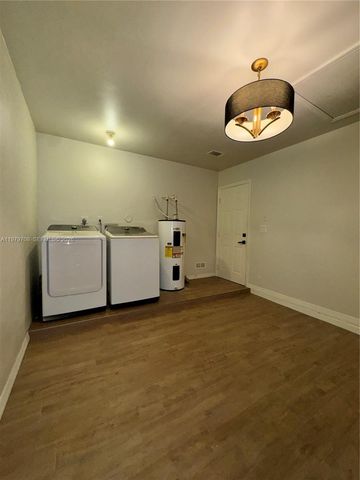 2010 SE 14th St 0, Homestead, FL 33035