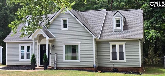 337 Gales River Road, Irmo, SC 29063