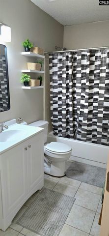 337 Gales River Road, Irmo, SC 29063