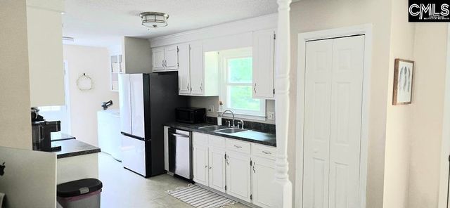 337 Gales River Road, Irmo, SC 29063