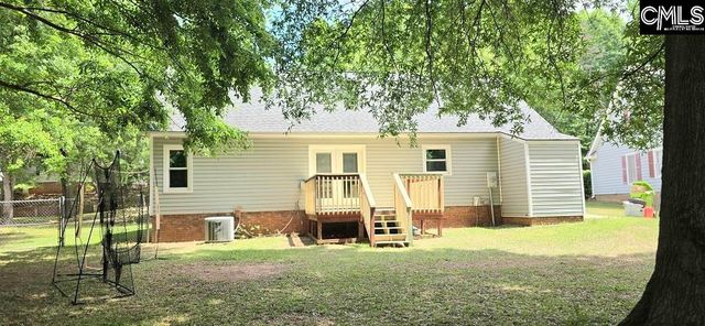 337 Gales River Road, Irmo, SC 29063