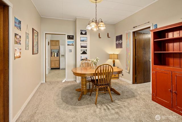 309 N Elliott Street, Ellensburg, WA 98926