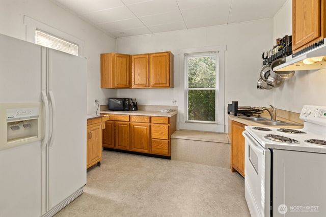 309 N Elliott Street, Ellensburg, WA 98926