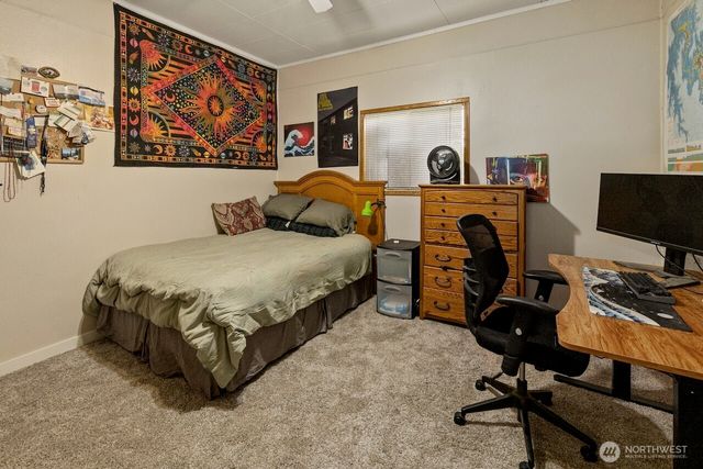 309 N Elliott Street, Ellensburg, WA 98926