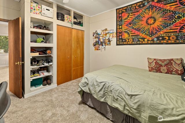 309 N Elliott Street, Ellensburg, WA 98926