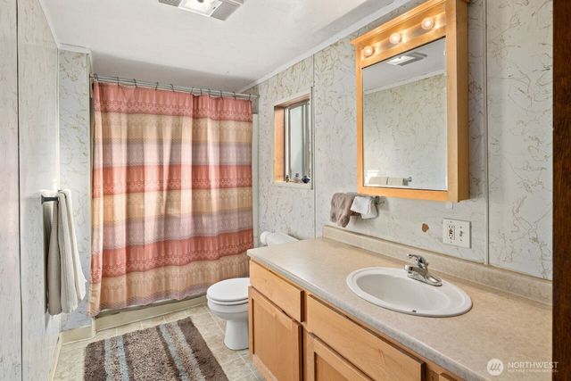 309 N Elliott Street, Ellensburg, WA 98926