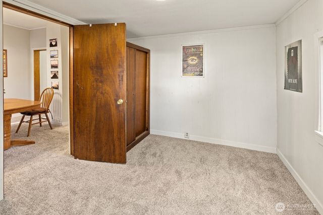 309 N Elliott Street, Ellensburg, WA 98926