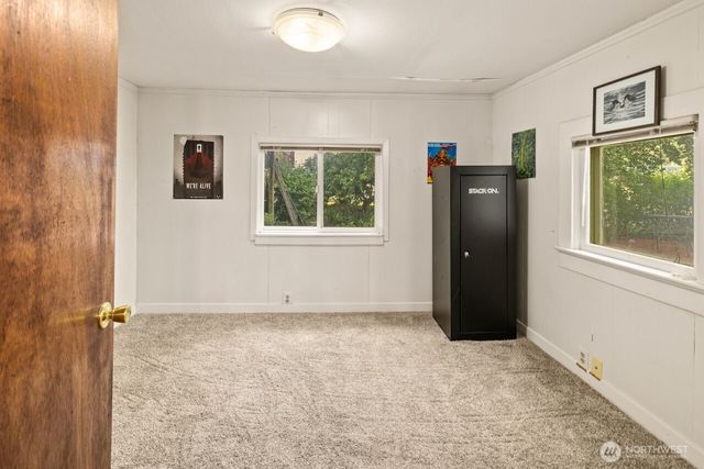 309 N Elliott Street, Ellensburg, WA 98926