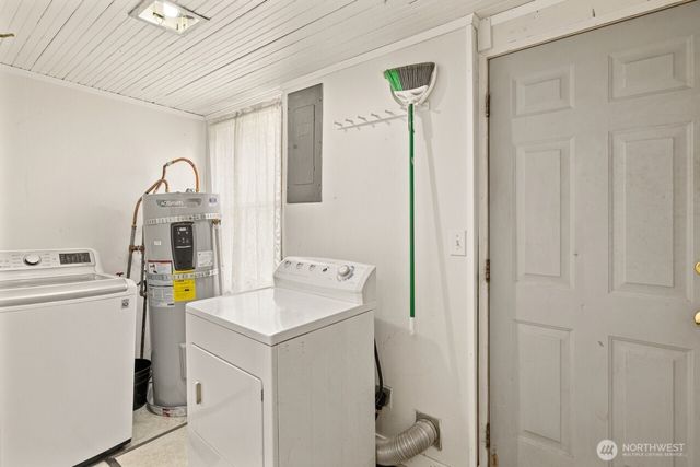 309 N Elliott Street, Ellensburg, WA 98926