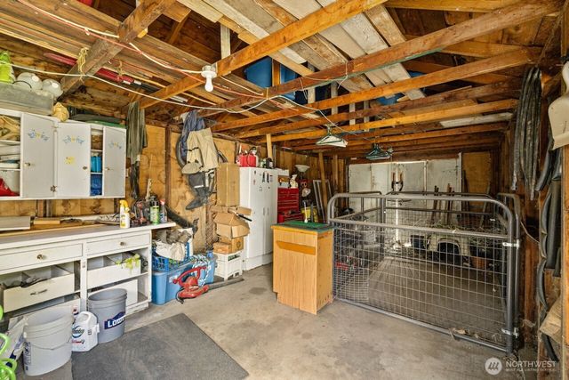 309 N Elliott Street, Ellensburg, WA 98926