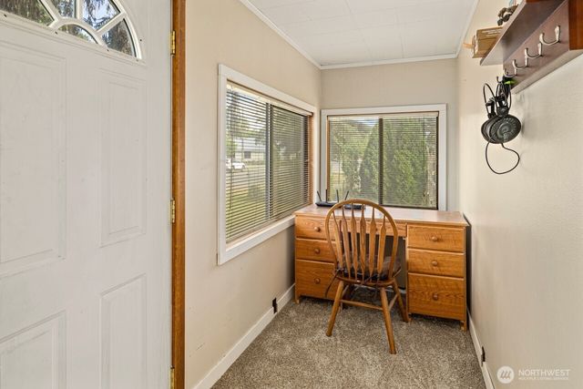 309 N Elliott Street, Ellensburg, WA 98926