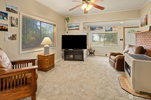 309 N Elliott Street, Ellensburg, WA 98926