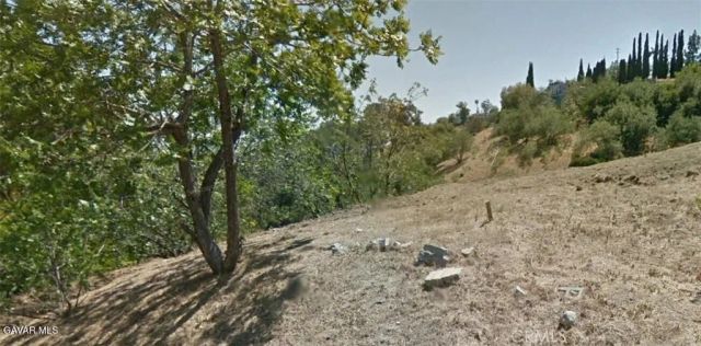 4376 W Rose Hill, El Sereno, CA 90032