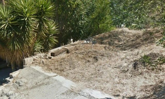 4376 W Rose Hill, El Sereno, CA 90032