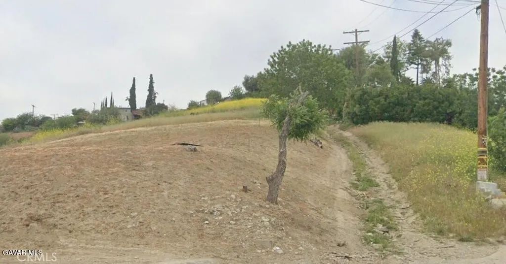 4376 W Rose Hill, El Sereno, CA 90032