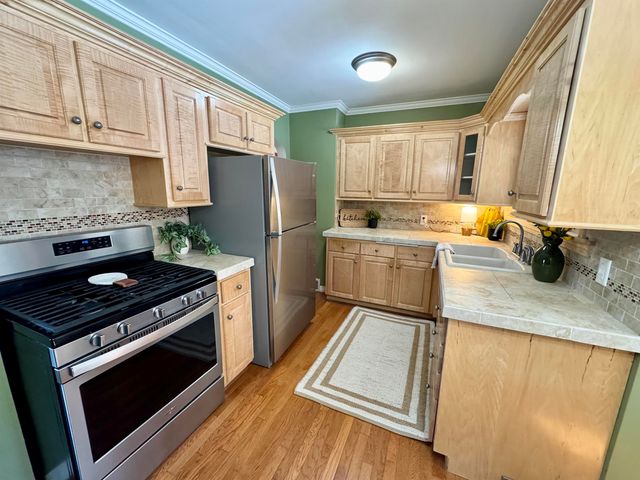 2601 7th Street, Eastmoline, IL 61244