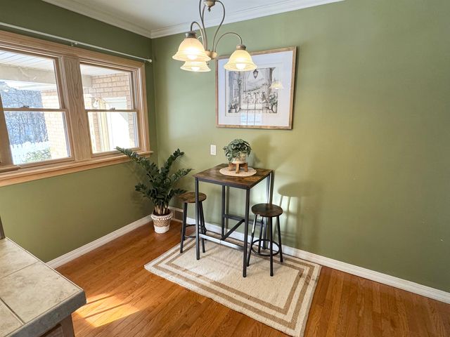 2601 7th Street, Eastmoline, IL 61244