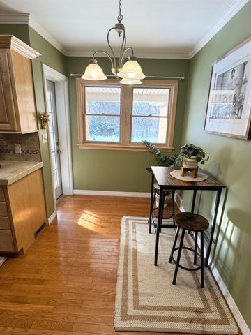 2601 7th Street, Eastmoline, IL 61244