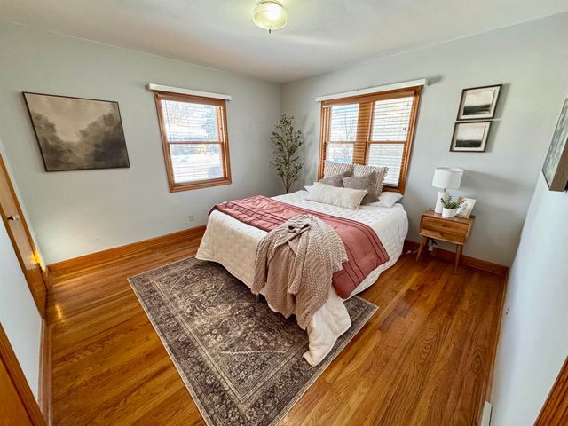 2601 7th Street, Eastmoline, IL 61244