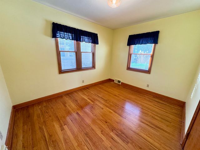 2601 7th Street, Eastmoline, IL 61244