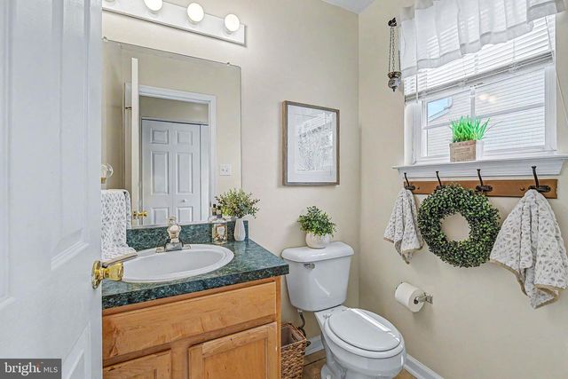 124 PHILMAR AVE, Cherry Hill, NJ 08003