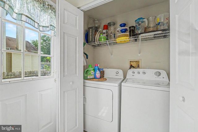 124 PHILMAR AVE, Cherry Hill, NJ 08003