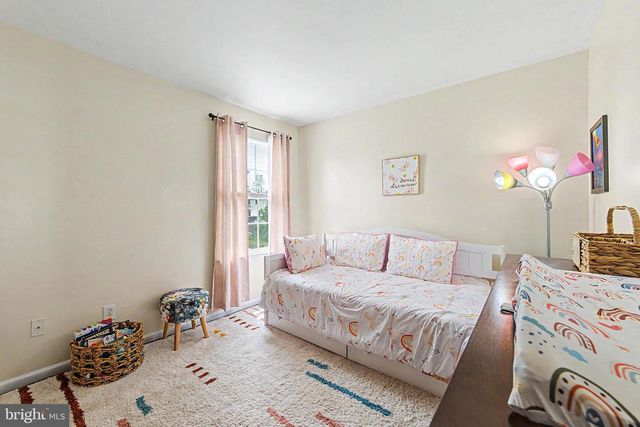 124 PHILMAR AVE, Cherry Hill, NJ 08003