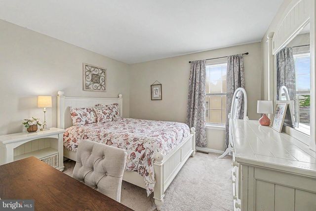 124 PHILMAR AVE, Cherry Hill, NJ 08003