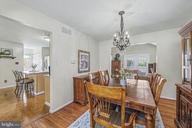 124 PHILMAR AVE, Cherry Hill, NJ 08003
