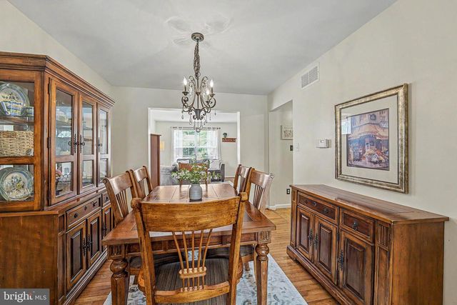 124 PHILMAR AVE, Cherry Hill, NJ 08003