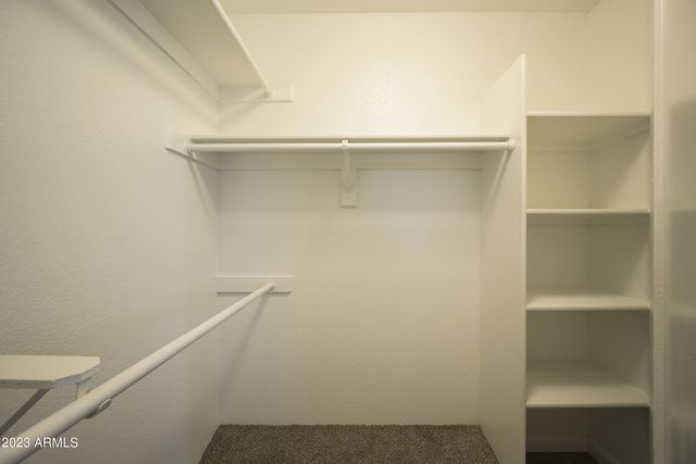 1440 S VAL VISTA Drive 1, Mesa, AZ 85204