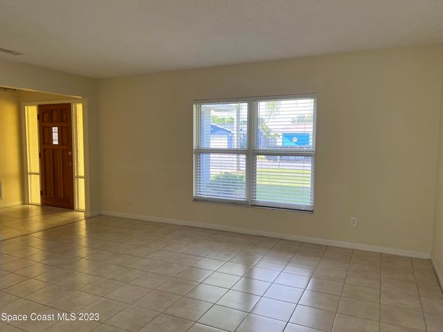 1911 Talloak Road, Melbourne, FL 32935
