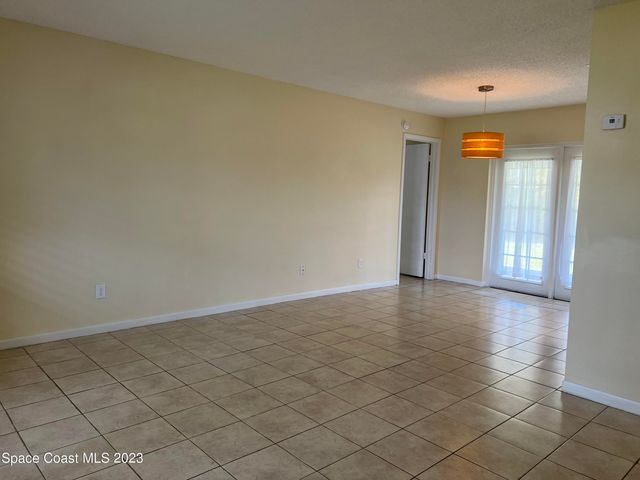 1911 Talloak Road, Melbourne, FL 32935