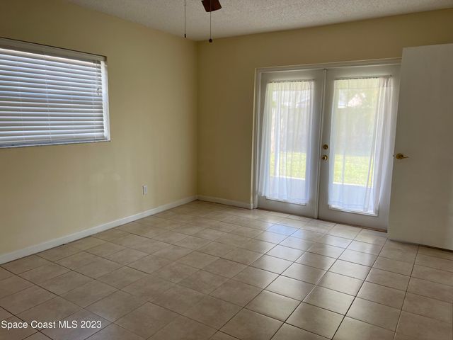 1911 Talloak Road, Melbourne, FL 32935