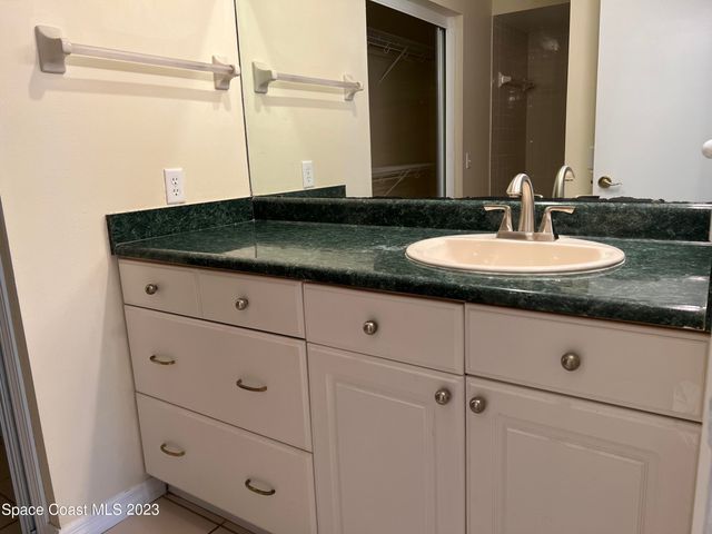 1911 Talloak Road, Melbourne, FL 32935