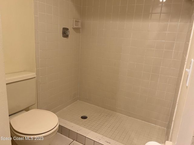 1911 Talloak Road, Melbourne, FL 32935