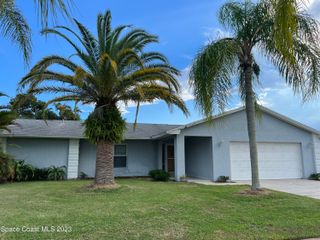 1911 Talloak Road, Melbourne, FL 32935