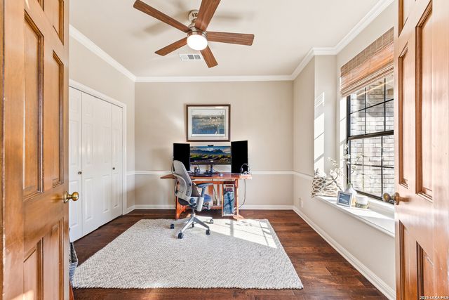 31586 Scarteen, Fair Oaks Ranch, TX 78015