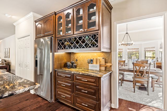 31586 Scarteen, Fair Oaks Ranch, TX 78015