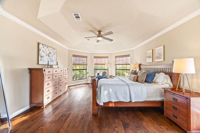 31586 Scarteen, Fair Oaks Ranch, TX 78015