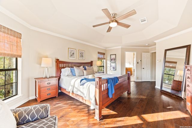 31586 Scarteen, Fair Oaks Ranch, TX 78015