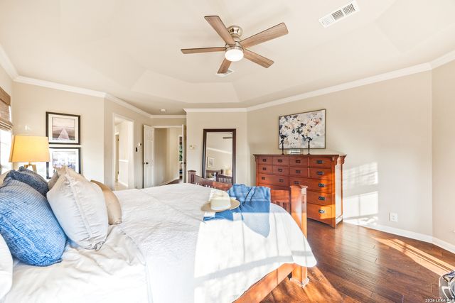 31586 Scarteen, Fair Oaks Ranch, TX 78015